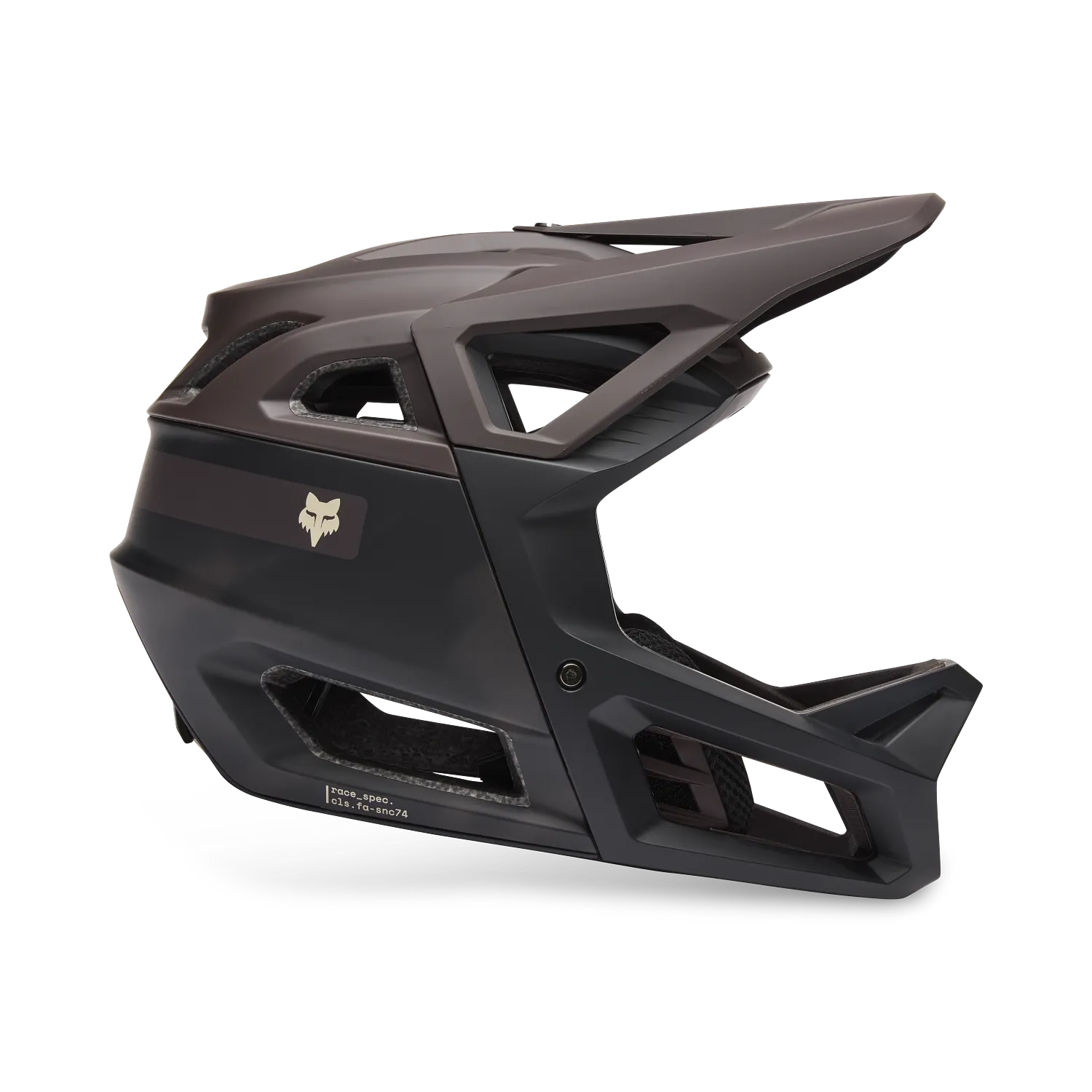 PROFRAME RS TAUNT CE 