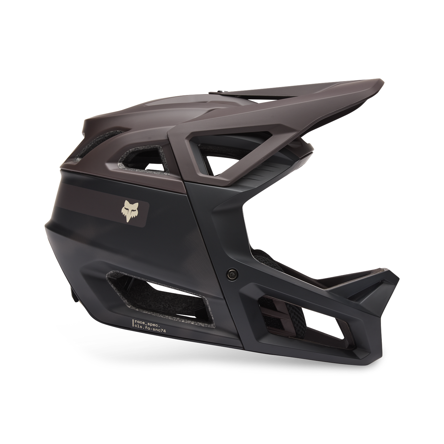 Proframe RS Taunt Helmet