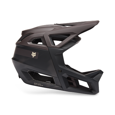 Proframe RS Taunt Helmet
