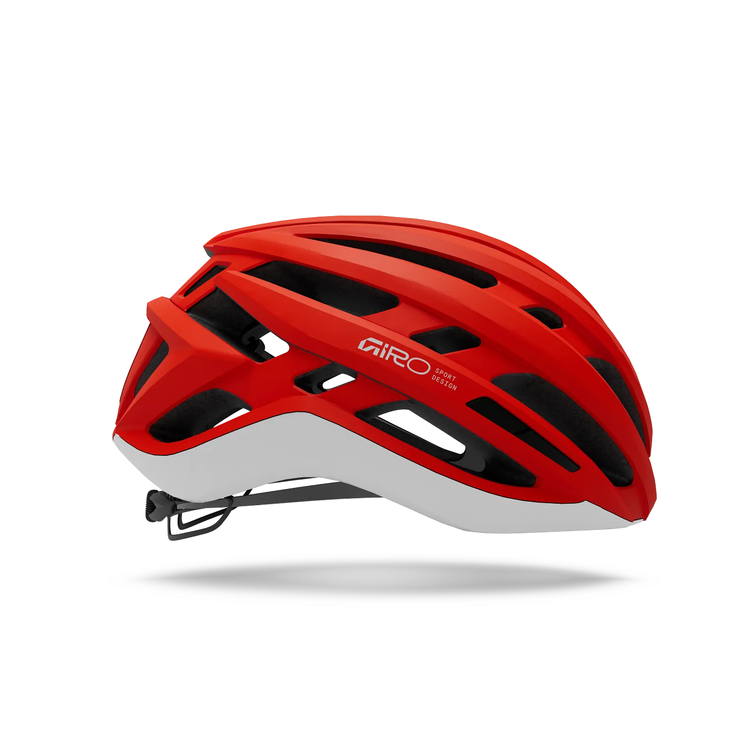 GR AGILIS MIPS [MAT FLM RD] S 26