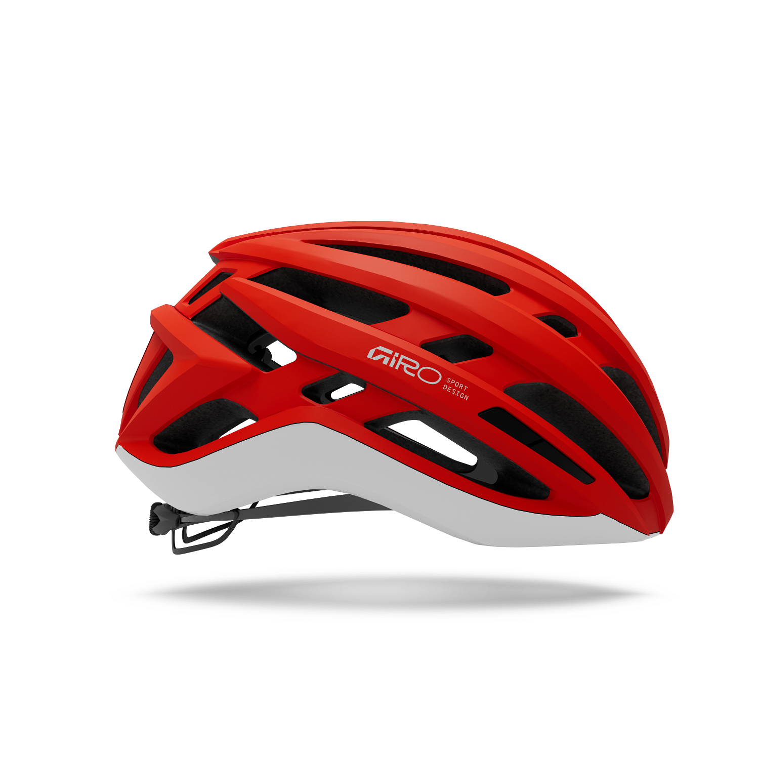Agilis Mips Helmet