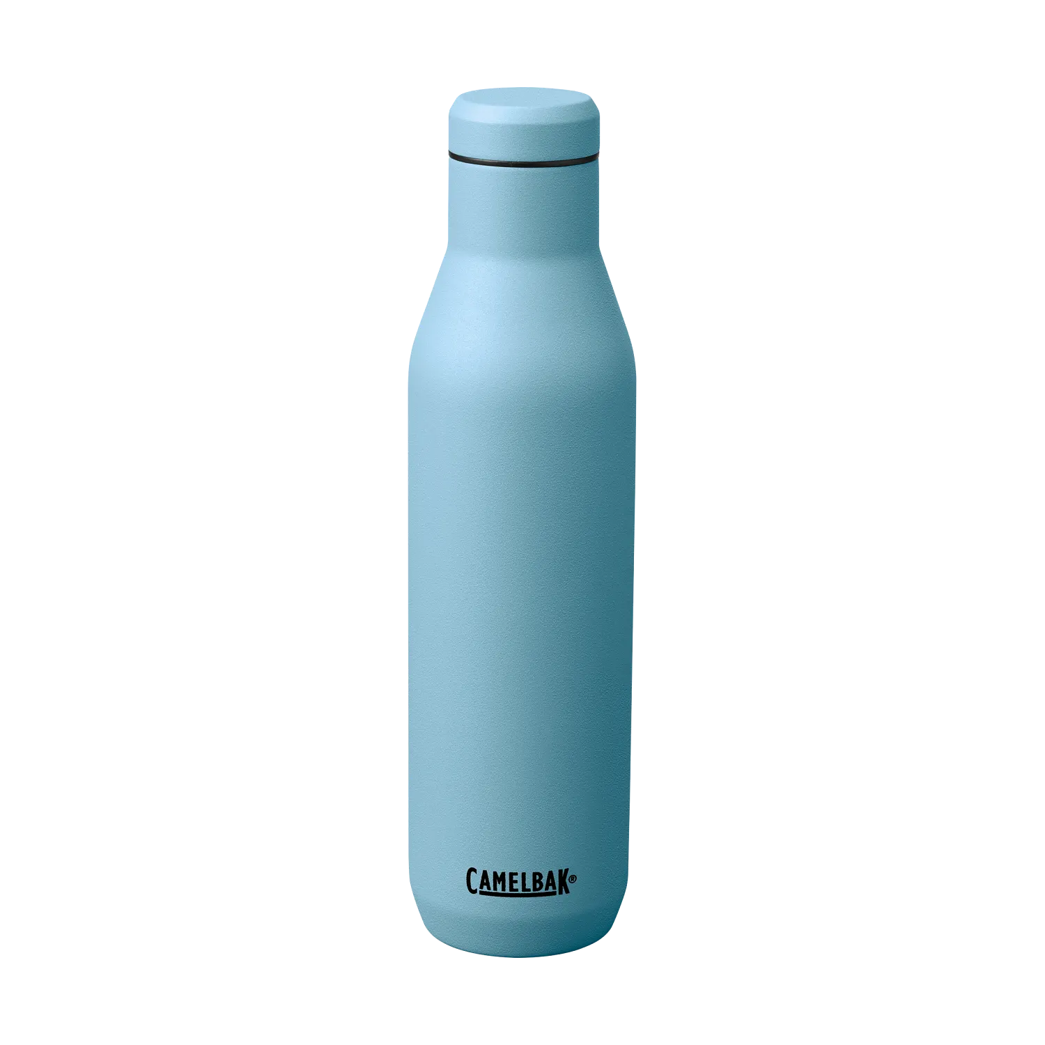 Bottle, SST Vacuum Insulated 25oz, Dusk Blue