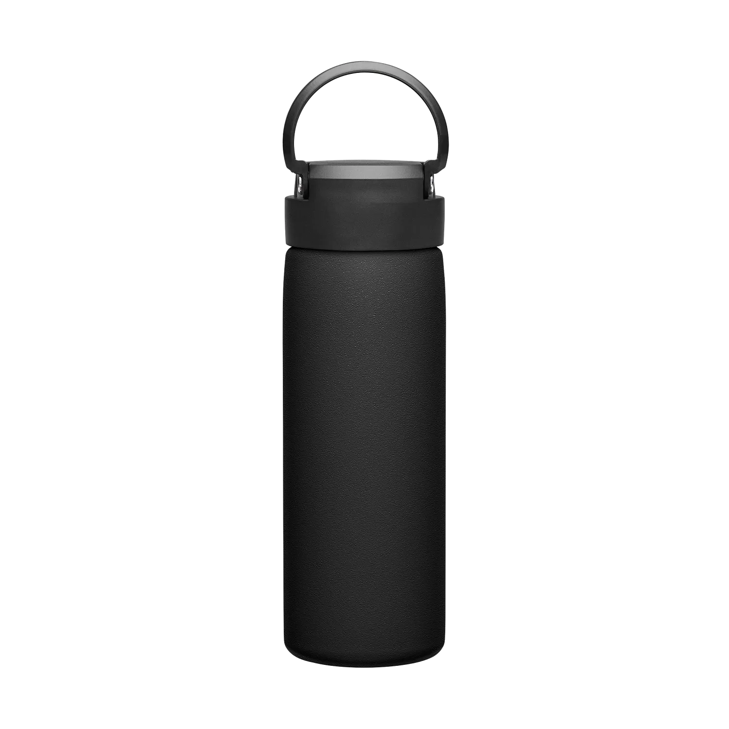 Fit Cap SST Vacuum Insulated 20oz, Black