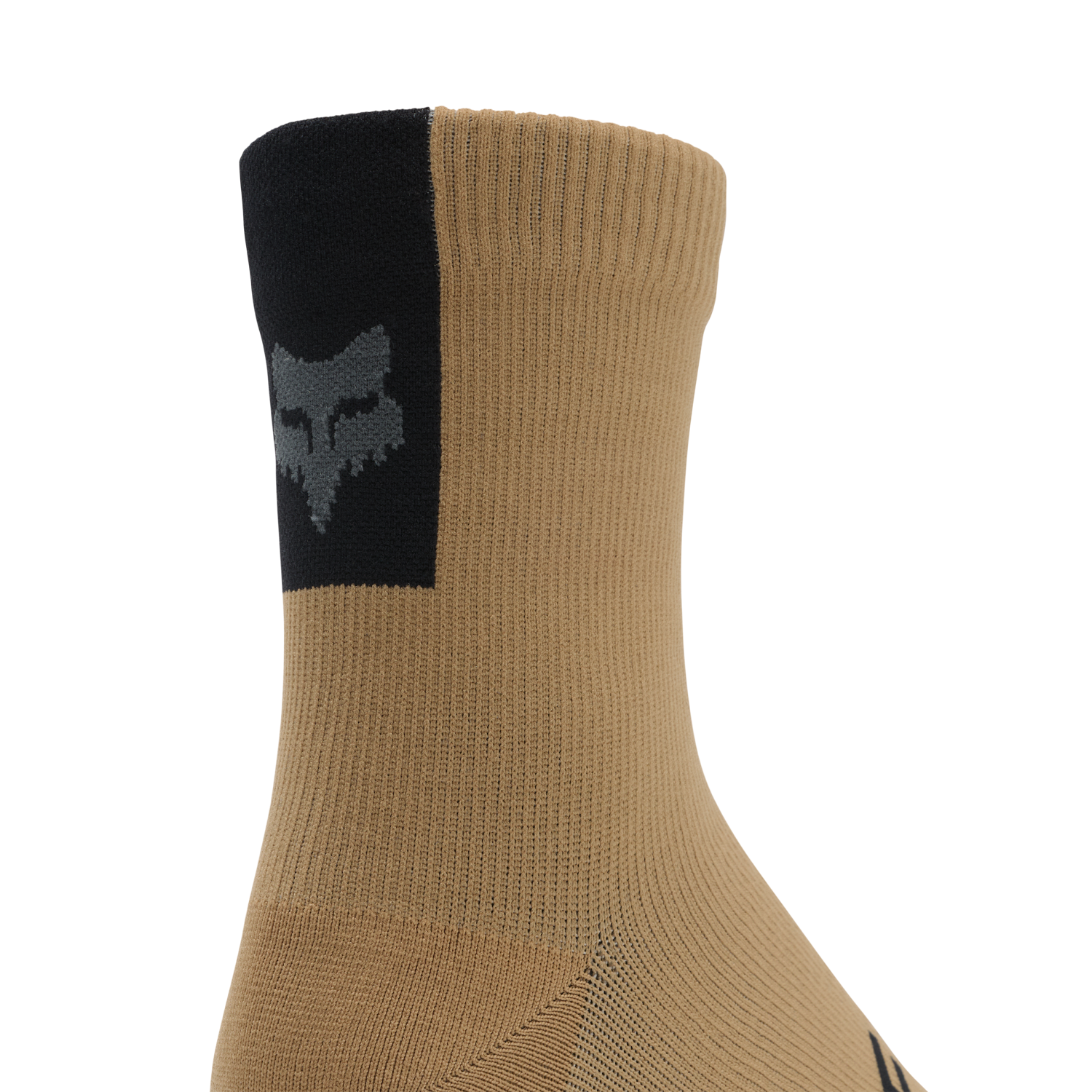Defend Water Socks