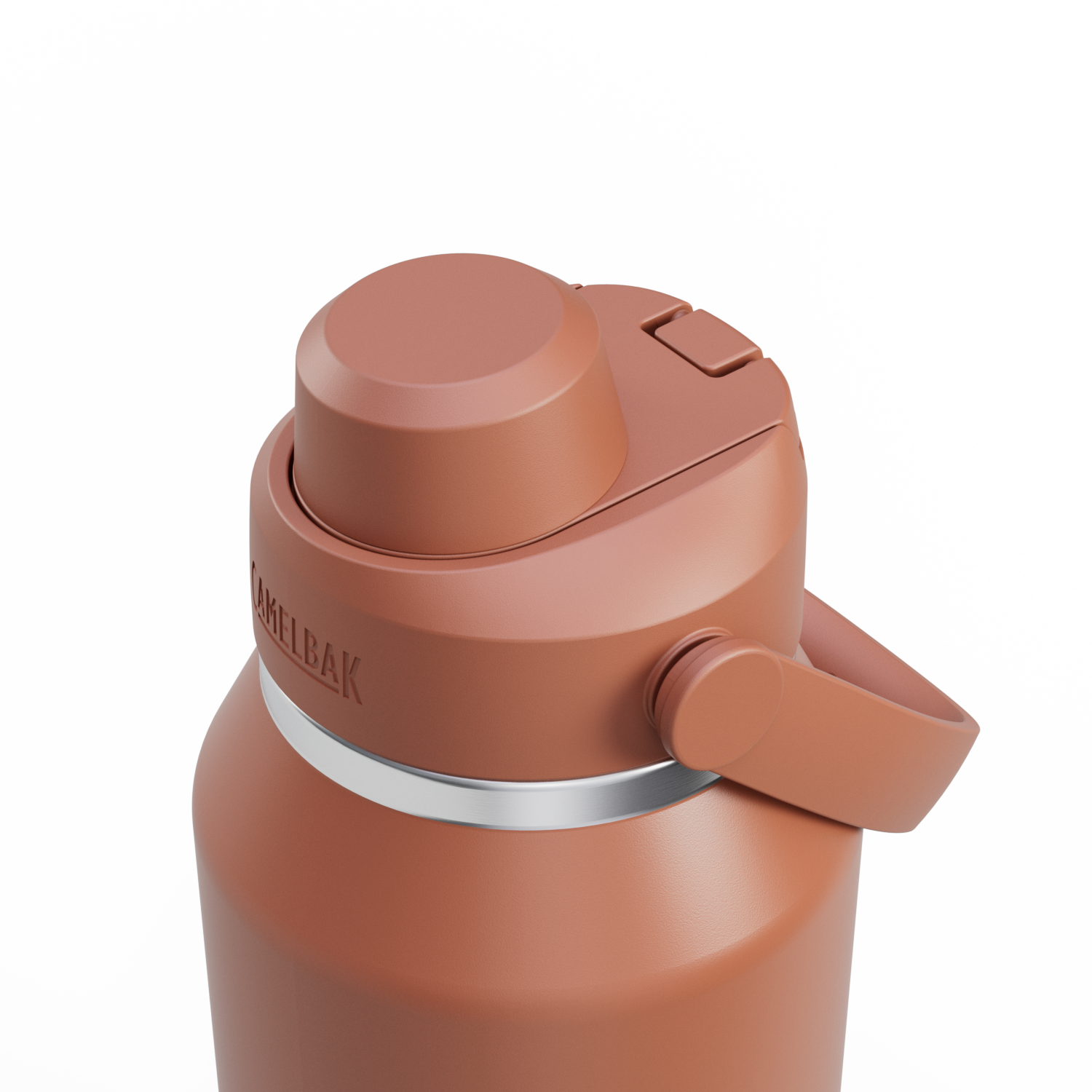 THRIVE CHUG VSS 40OZ [SIE RD] OS