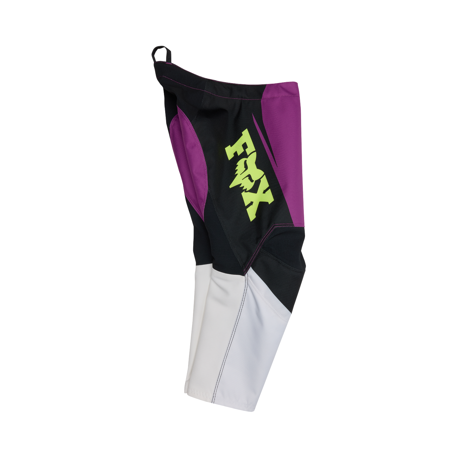 Kids' 180 Raid Pant