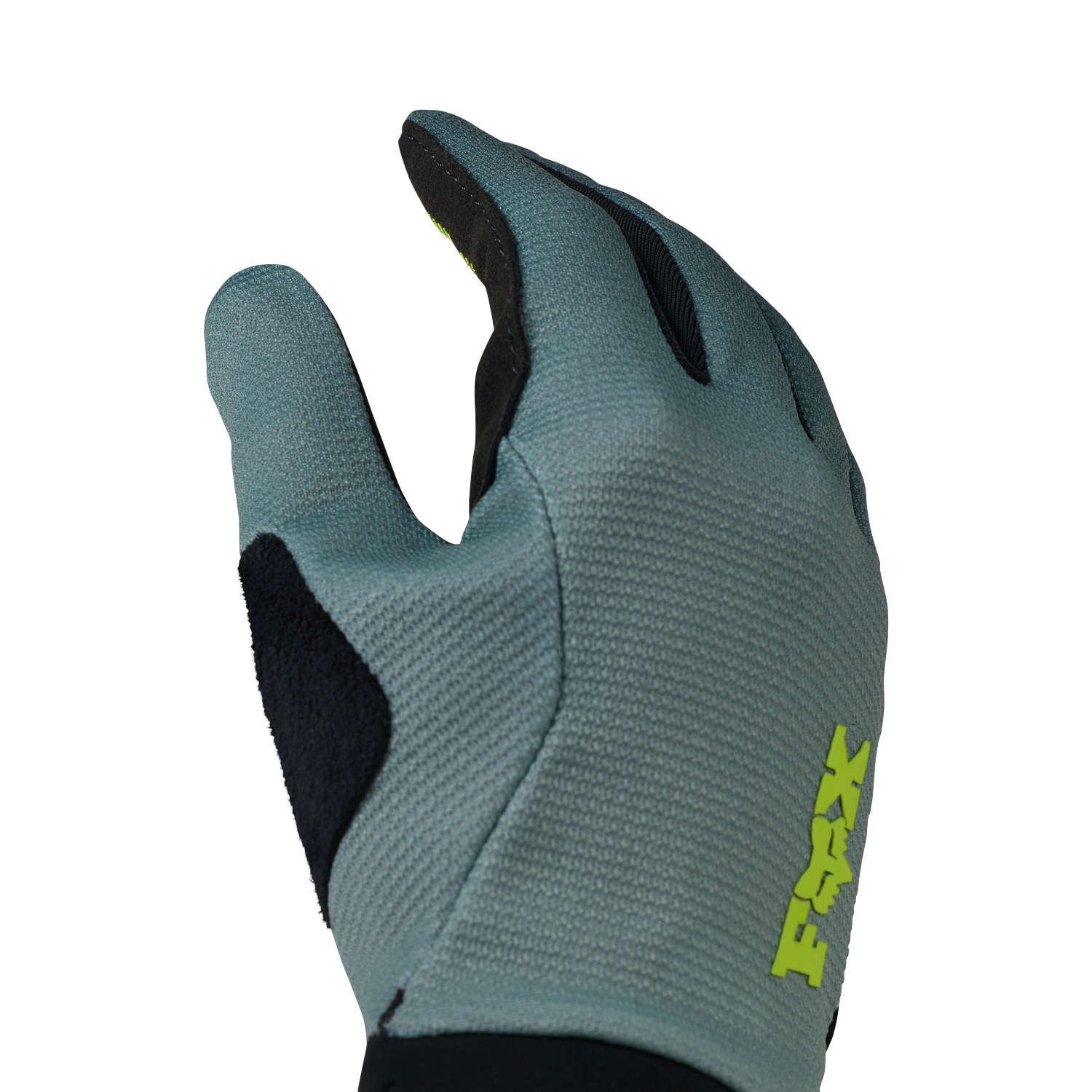Youth Ranger Glove Foundry