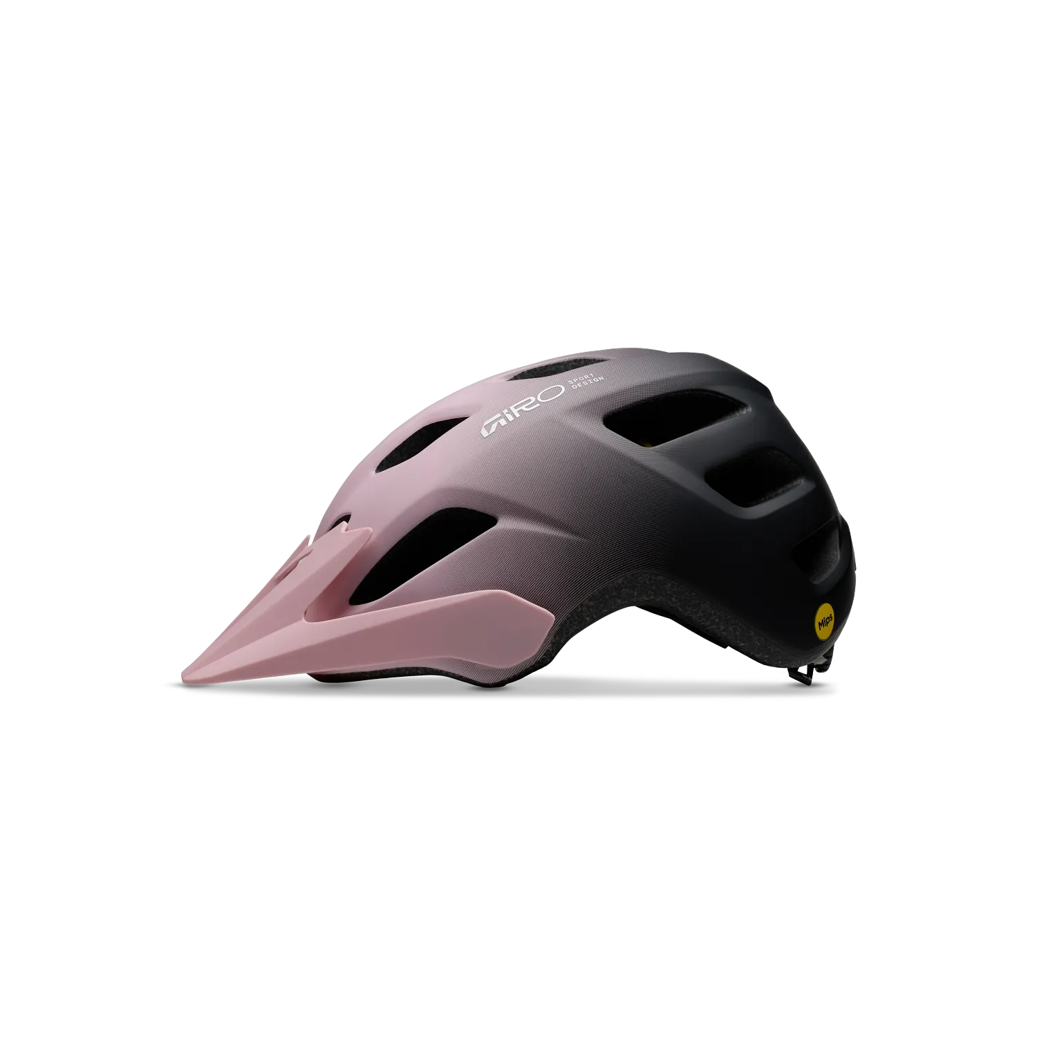 Verce MIPS Helmet