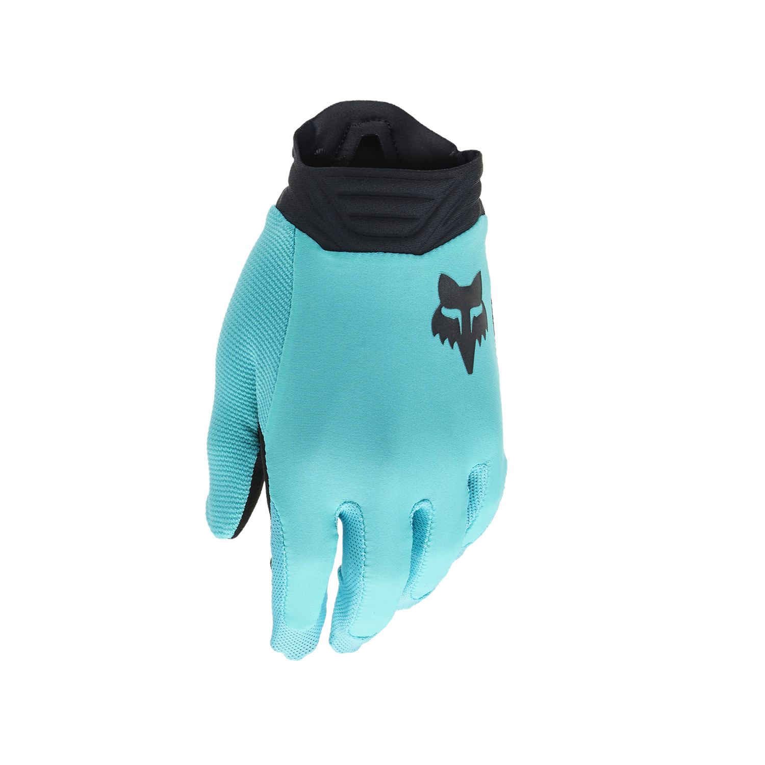 Handschuhe Airline Jugend