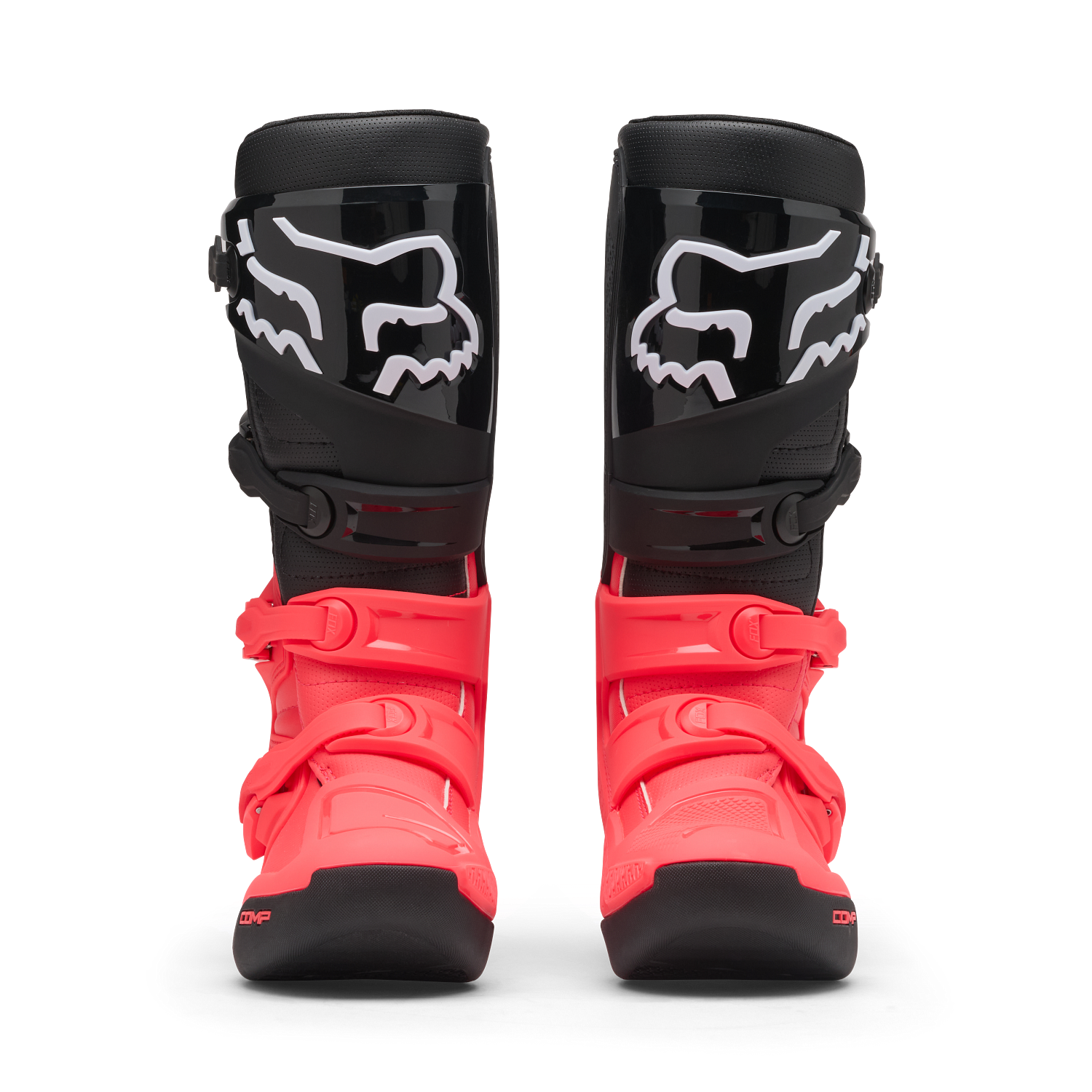 Women's Comp Boots