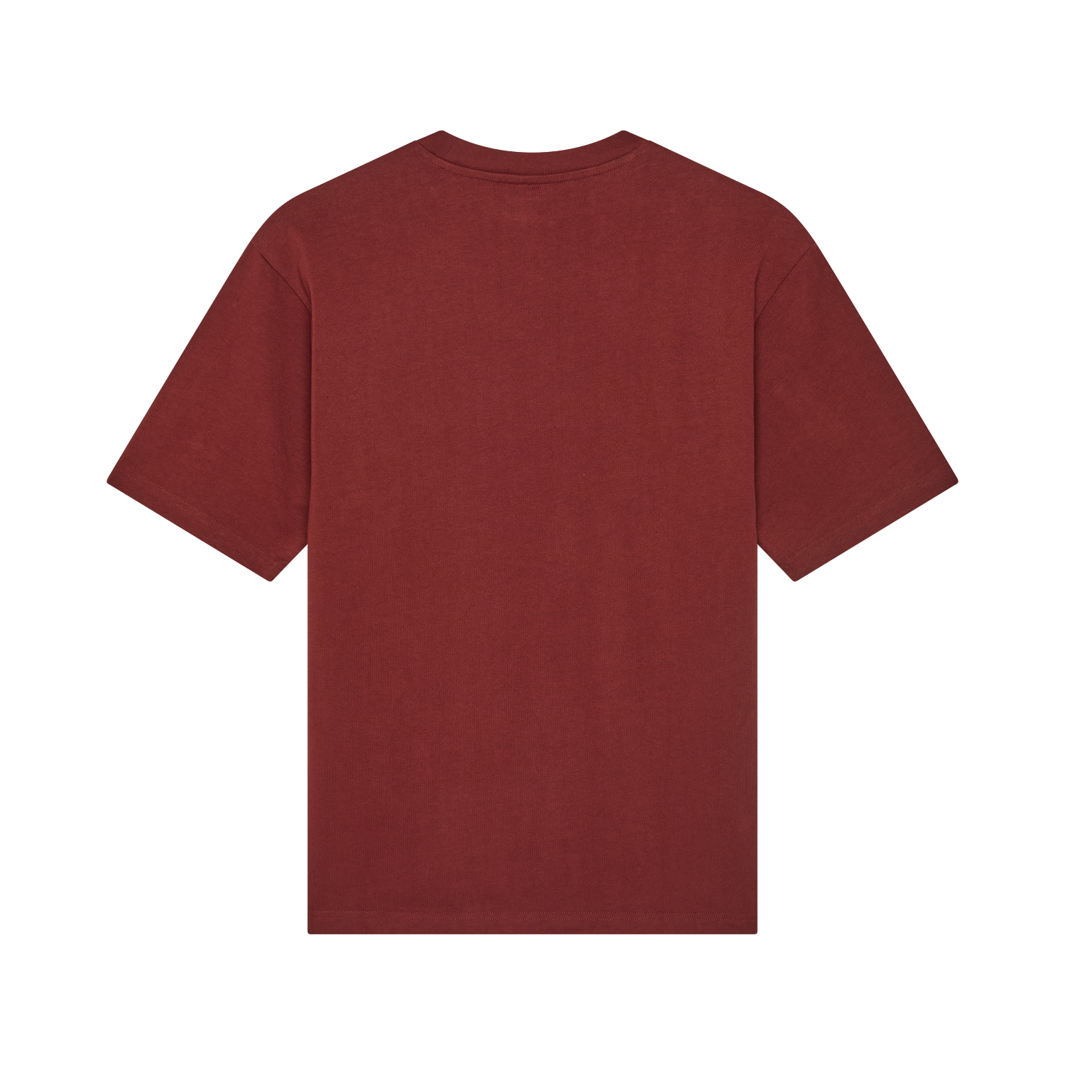 GPC Oversized Tee