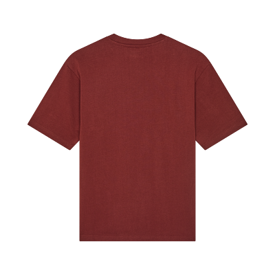 GPC Oversized Tee