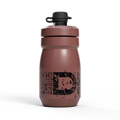 PODIUM DIRT SERIES 15oz 