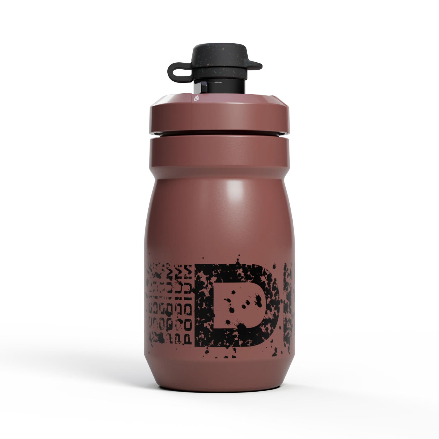PODIUM DIRT SERIES 15oz