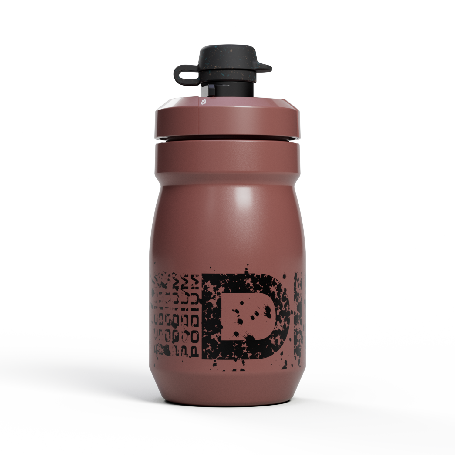PODIUM DIRT SERIES 15oz [SIE RD] OS