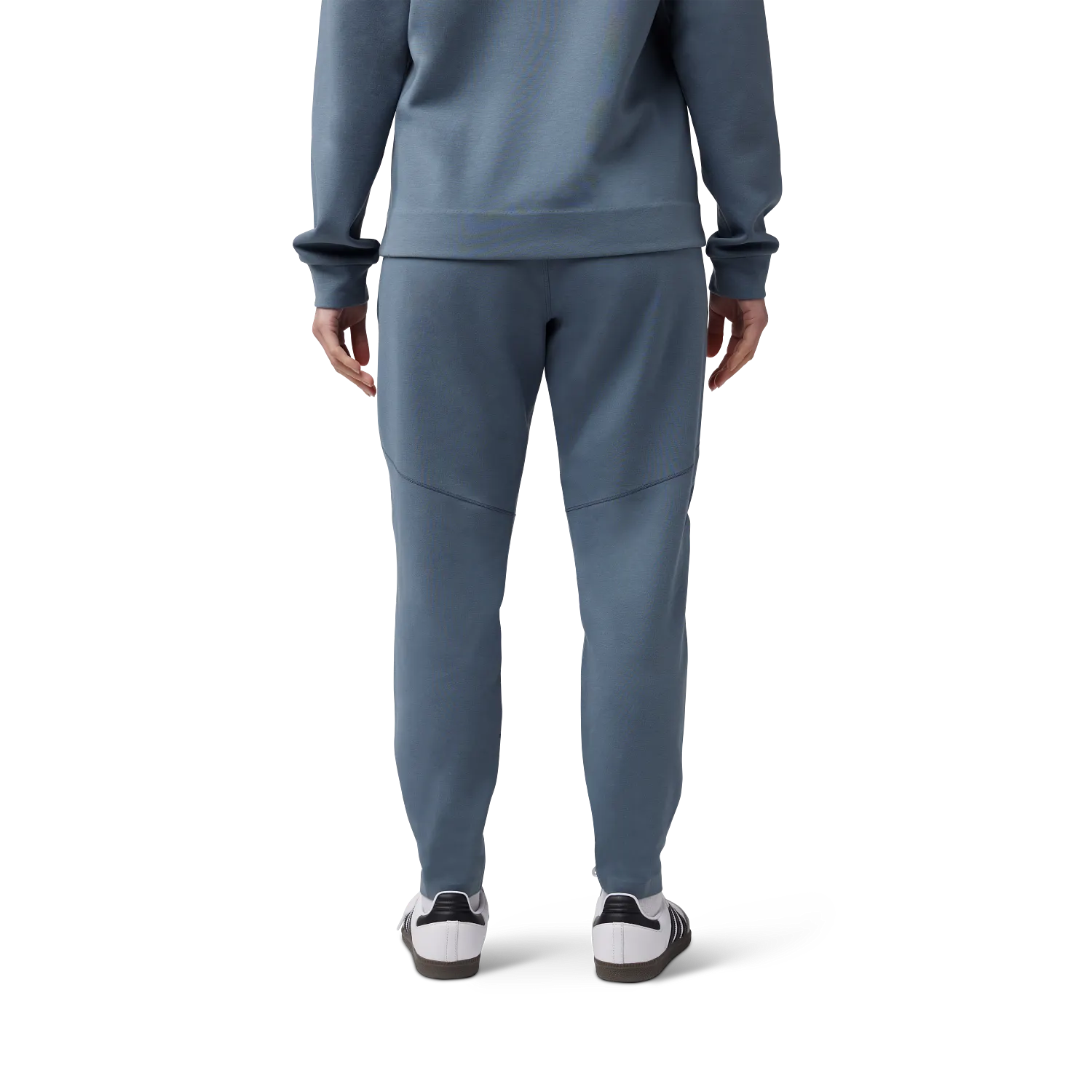 Joggeurs Rise femmes