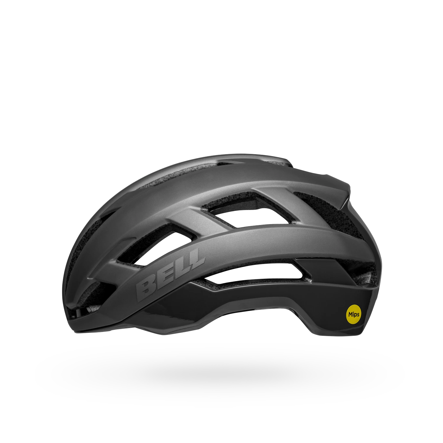 FALCON XR MIPS CE/CPSC 