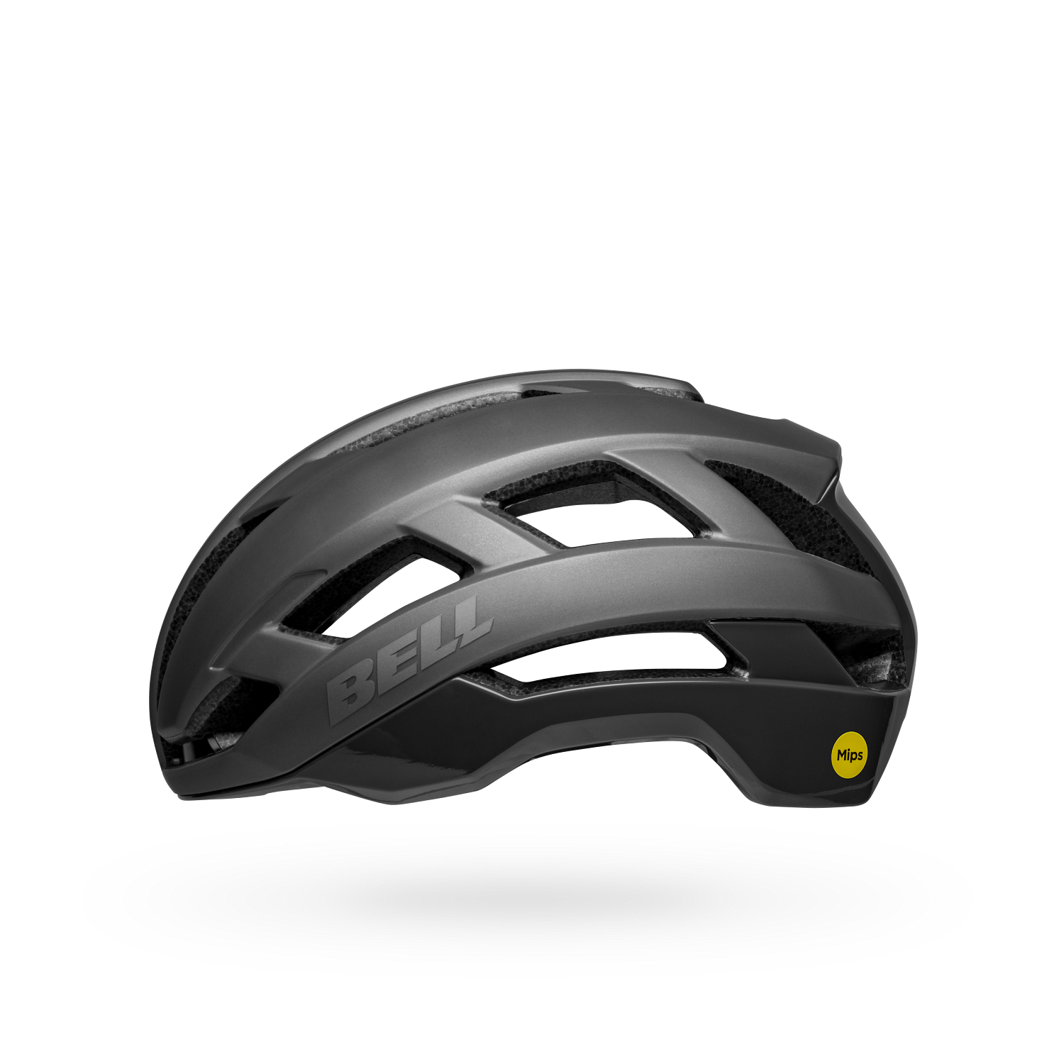Falcon XR Mips