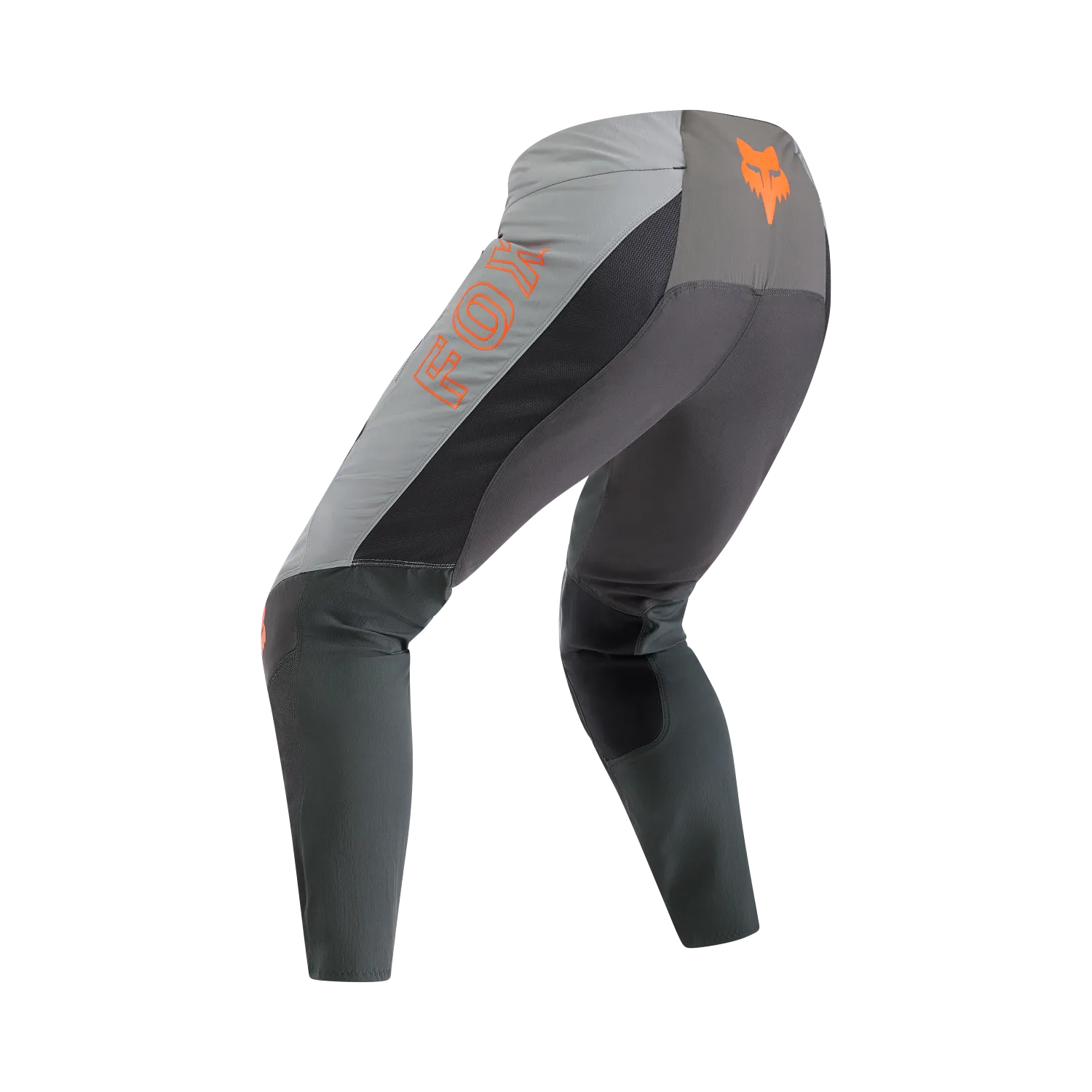 Pantalones todoterreno Ranger Air