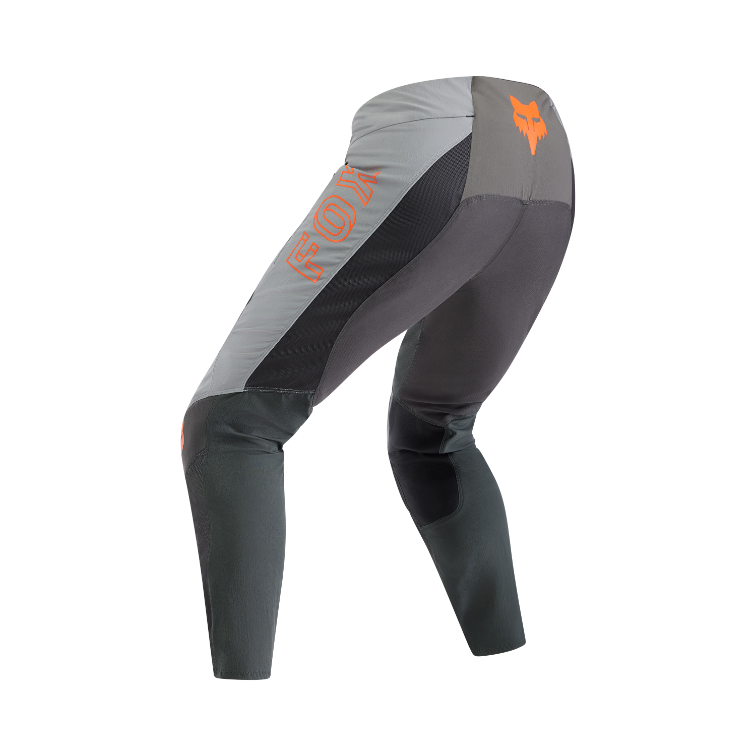 Pantalon tout-terrain Ranger Air