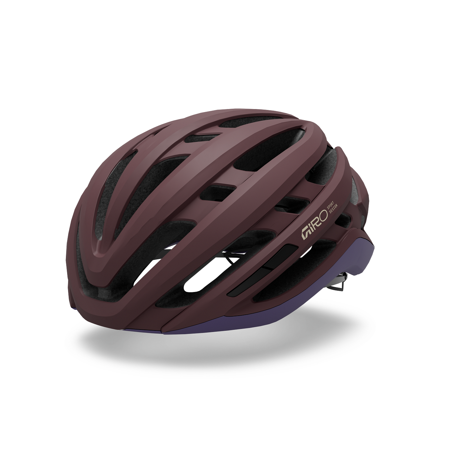 Agilis Mips Helm