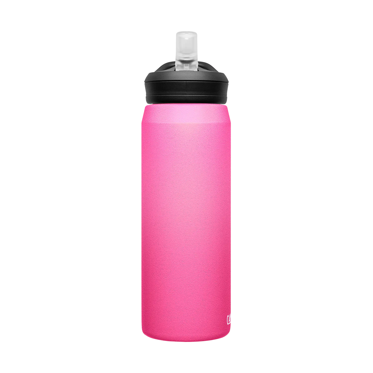 eddy+ SST Vacuum Insulated 25oz, Dragonfly Ombre, Spring Summer LE