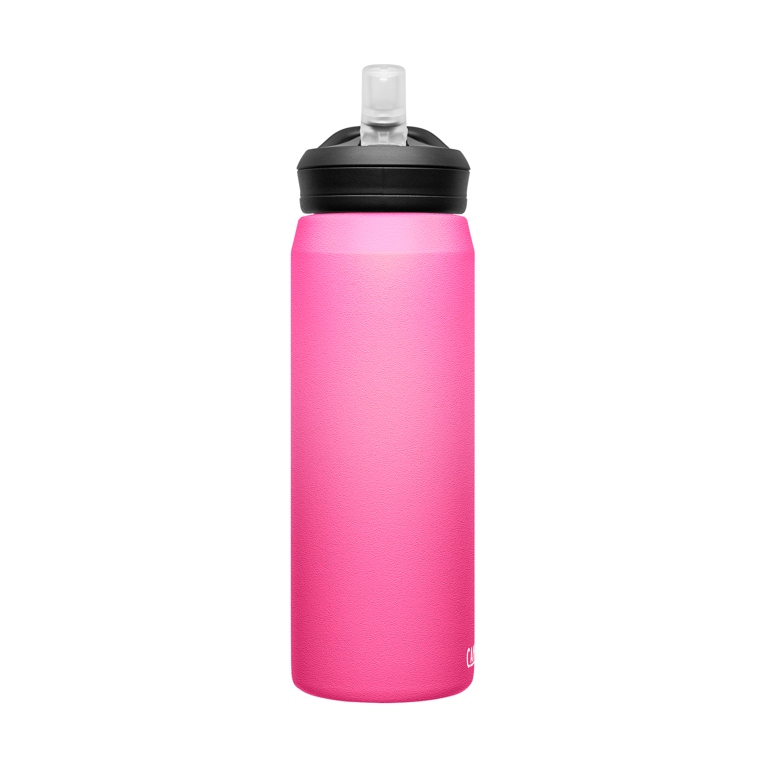 Eddy&reg;+ 25 oz Water Bottle, Insulated Stainless Steel, Limited Edition