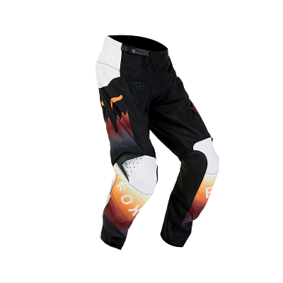 180 Flora Pants