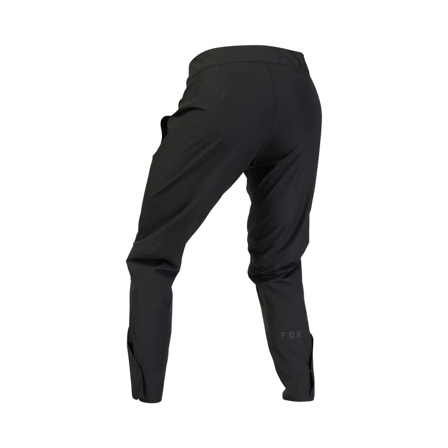 RANGER 2.5L WATER PANT 