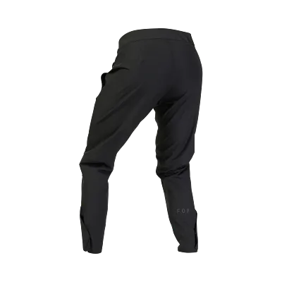 Ranger vandt&aelig;tte bukser i 2,5 lag