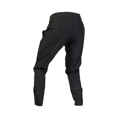 RANGER 2.5L WATER PANT [BLK] 28