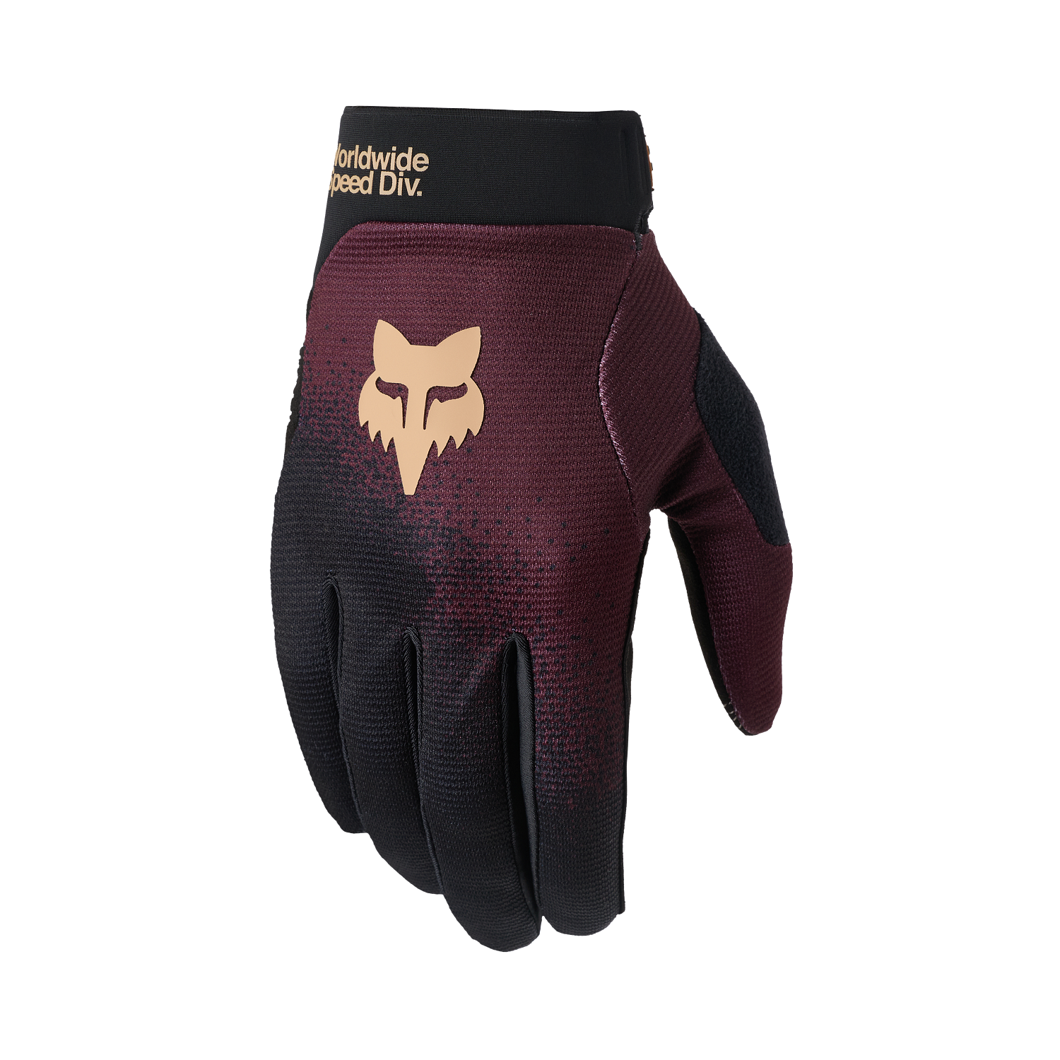 Gants Ranger Blend