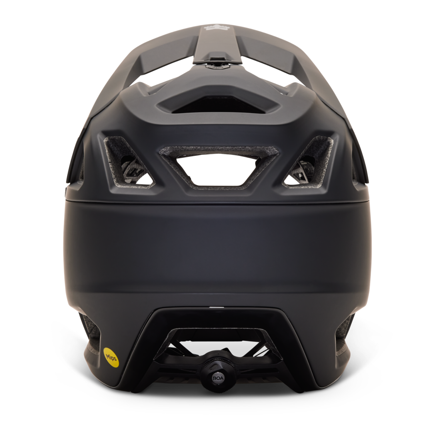 Proframe RS Helmet