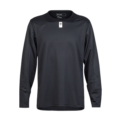 Camisola de Manga Comprida Defend - Jovem