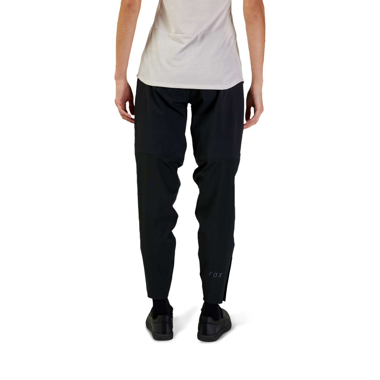 Womens Ranger 2.5-layer Water Pants