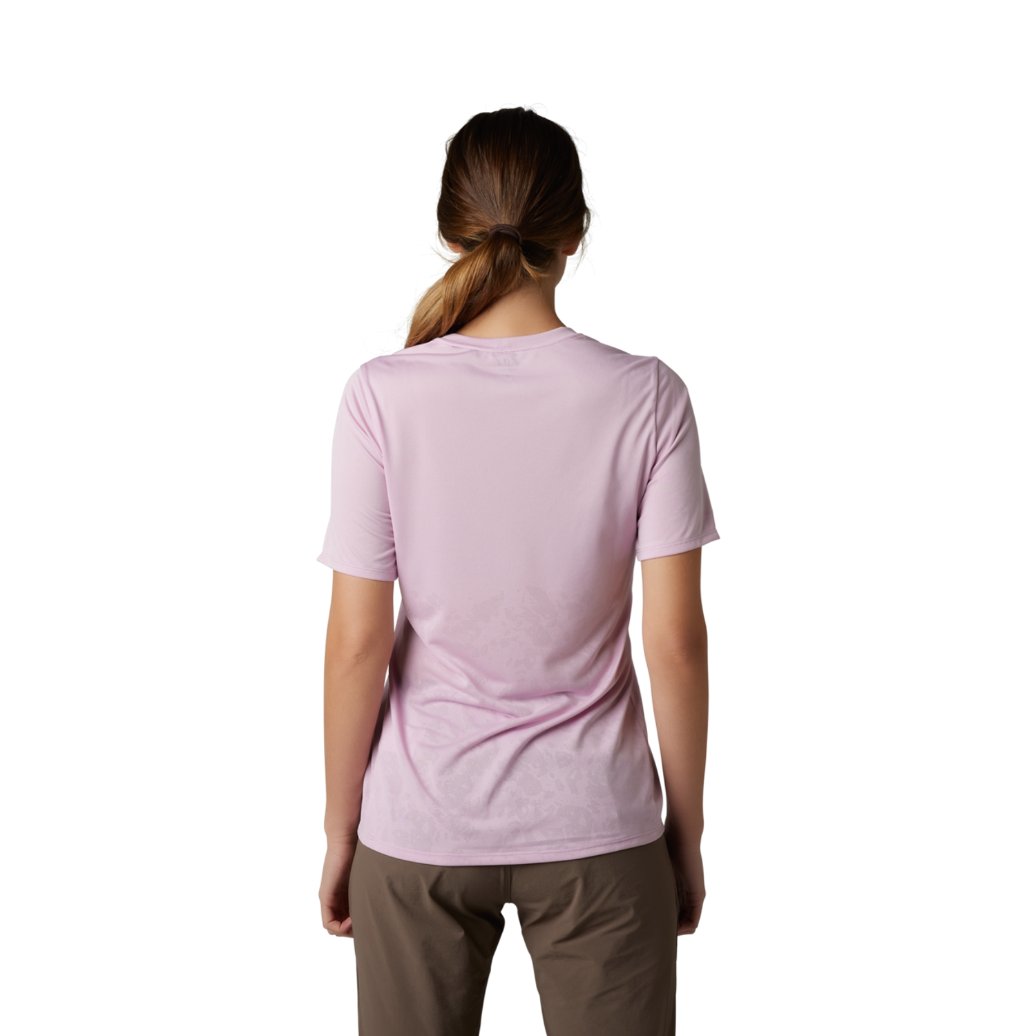 Womens Ranger TruDri&reg; Jersey