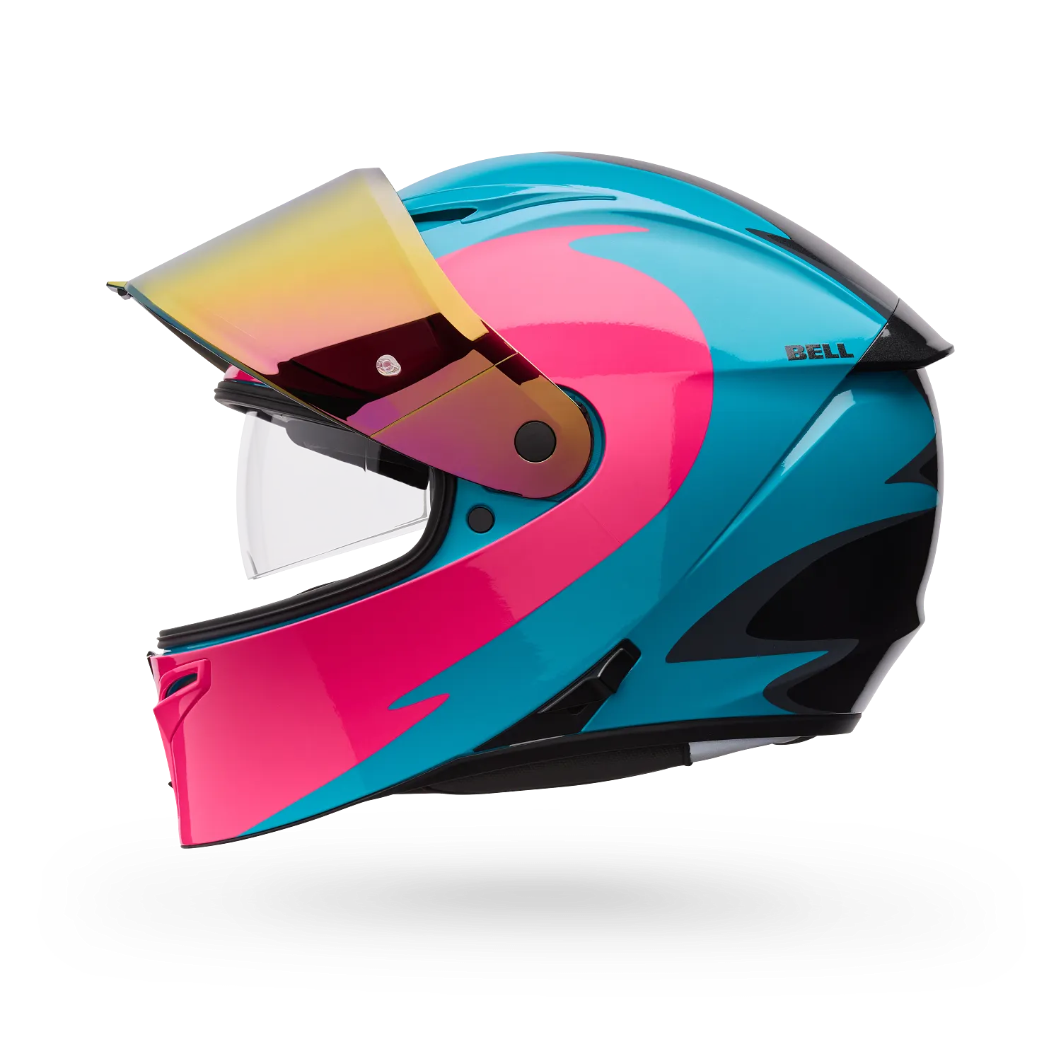 LITHIUM MIPS PLUS FLUID ECE 