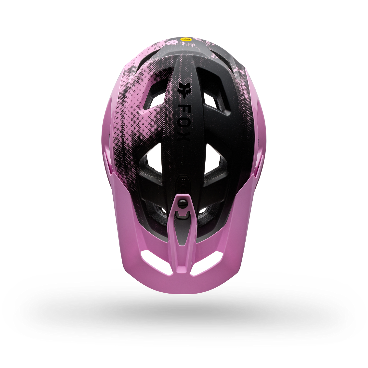 Speedframe Pro Sense helm