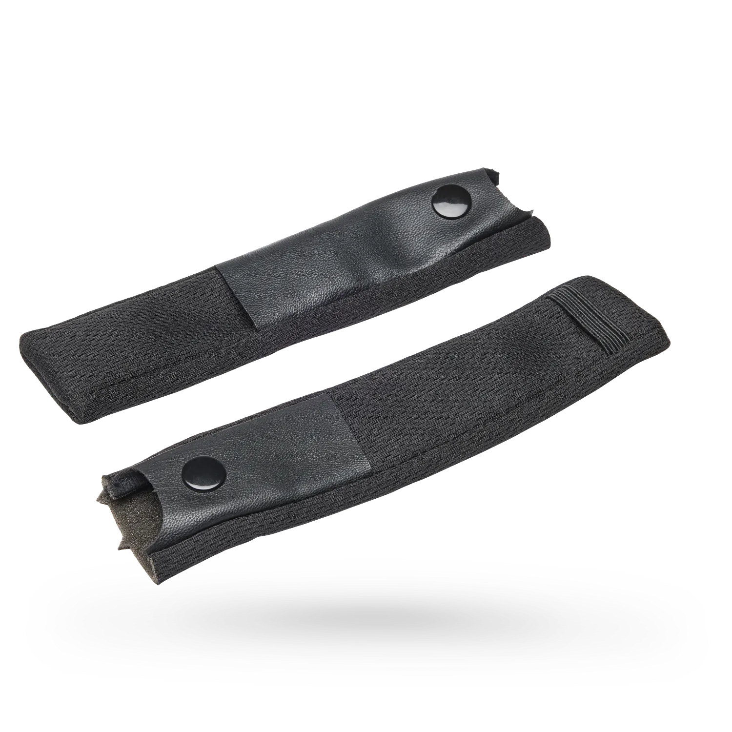 MX-10 MIPS STRAP COVER 