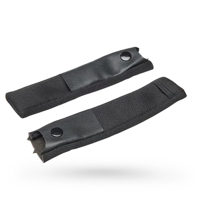 Protection jugulaire MX-10 Mips