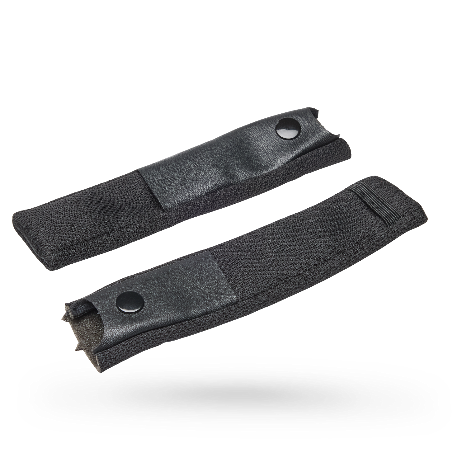 MX-10 MIPS STRAP COVER [BLK] OS