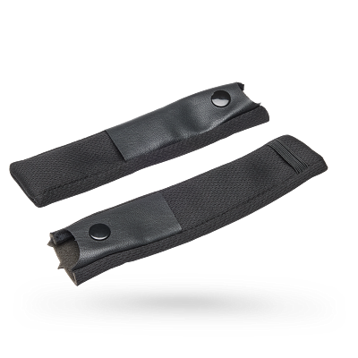 Protection jugulaire MX-10 Mips