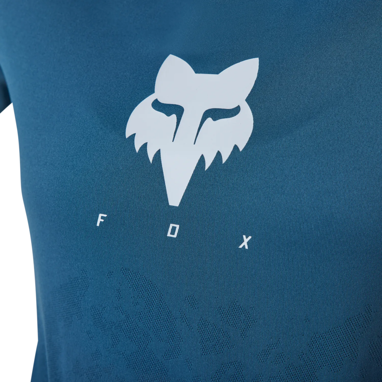 Maillot Ranger TruDri&reg; - Femme