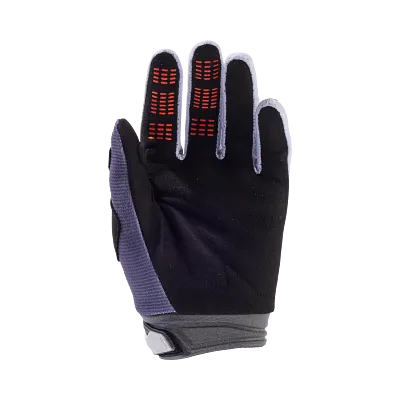 Tienerhandschoenen 180 Ballast