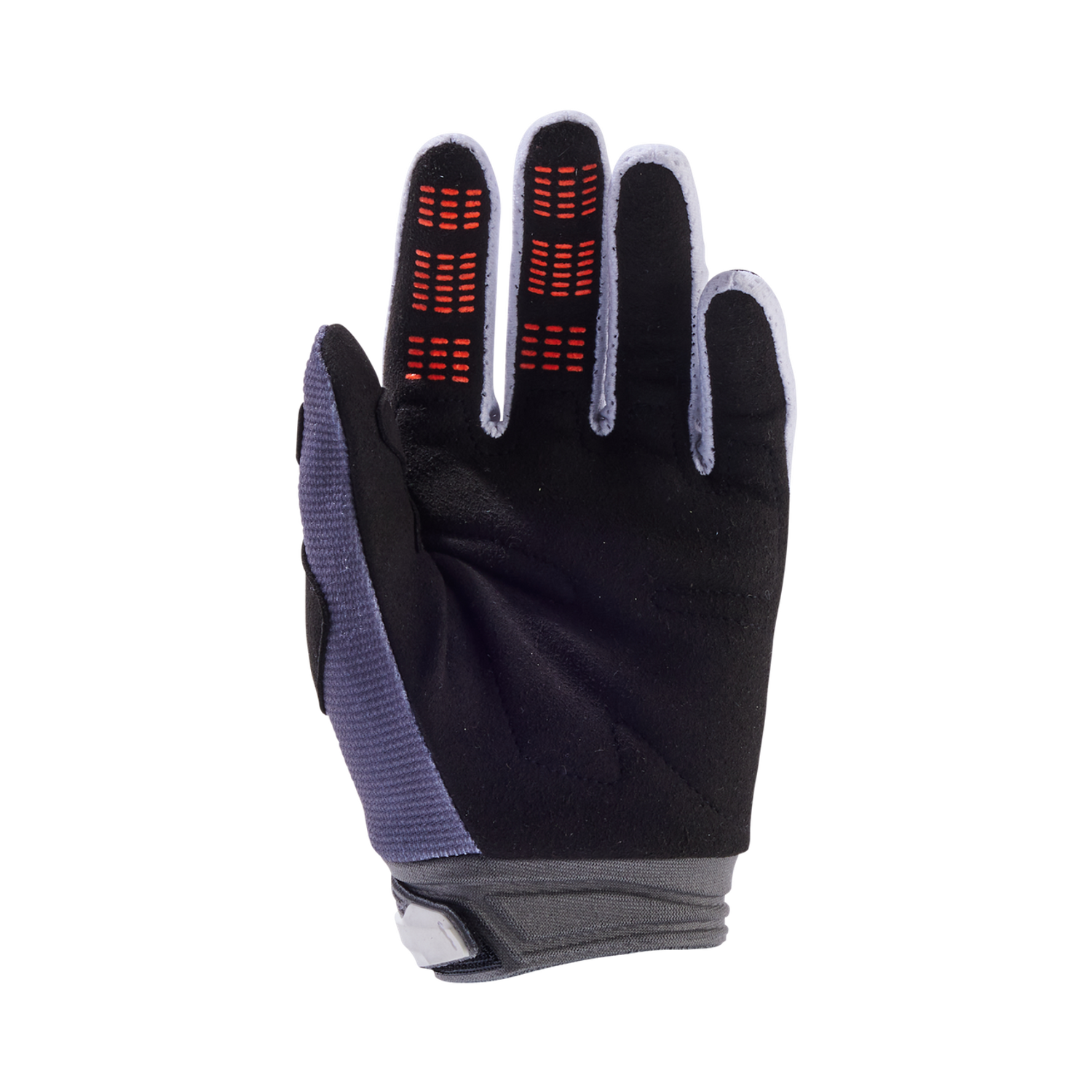 Tienerhandschoenen 180 Ballast