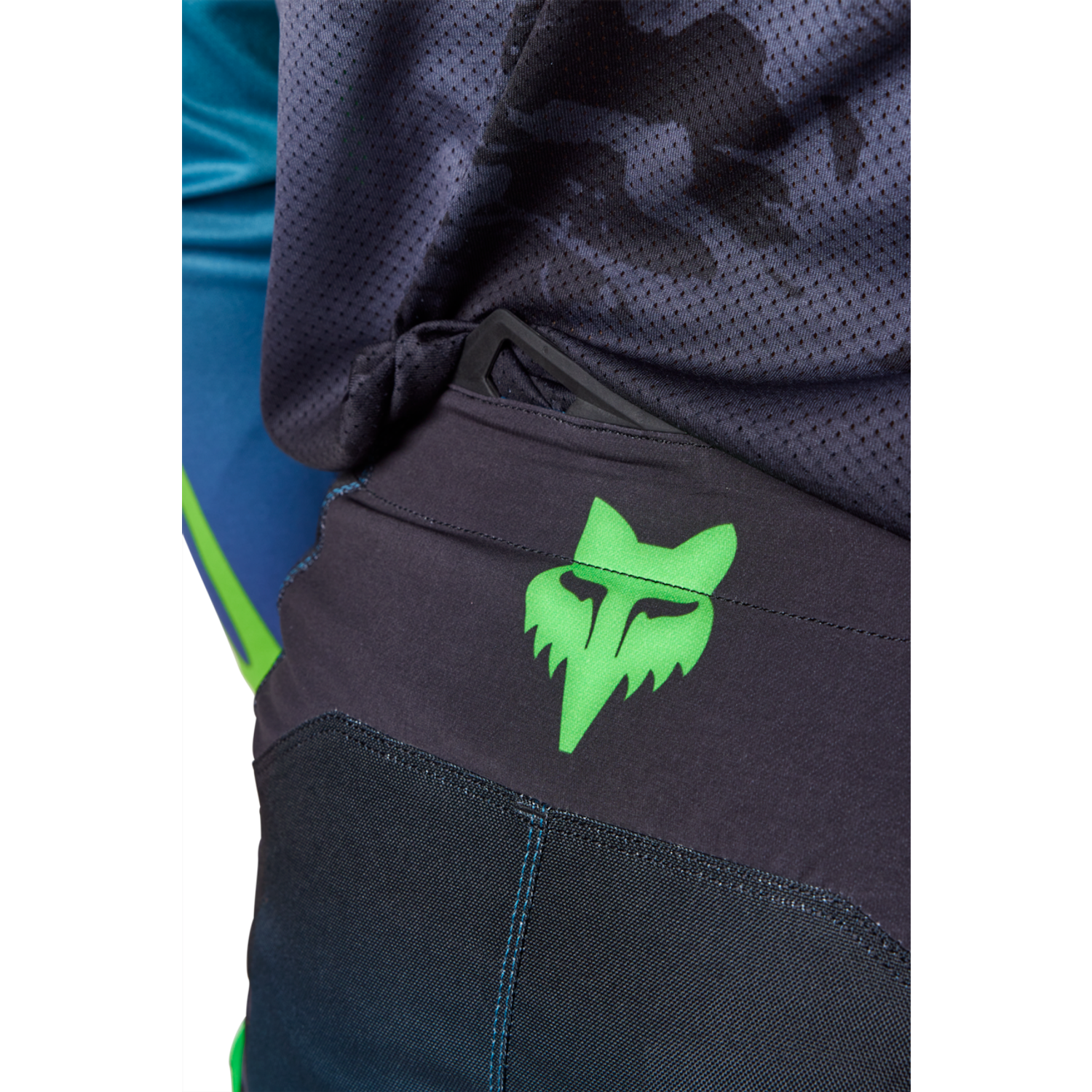 360 Dkay Pants