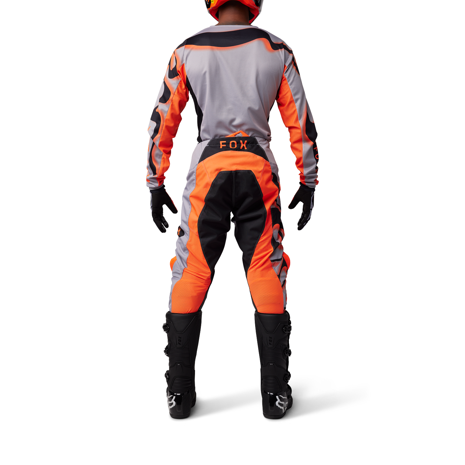 Pantalon 180 Emotion