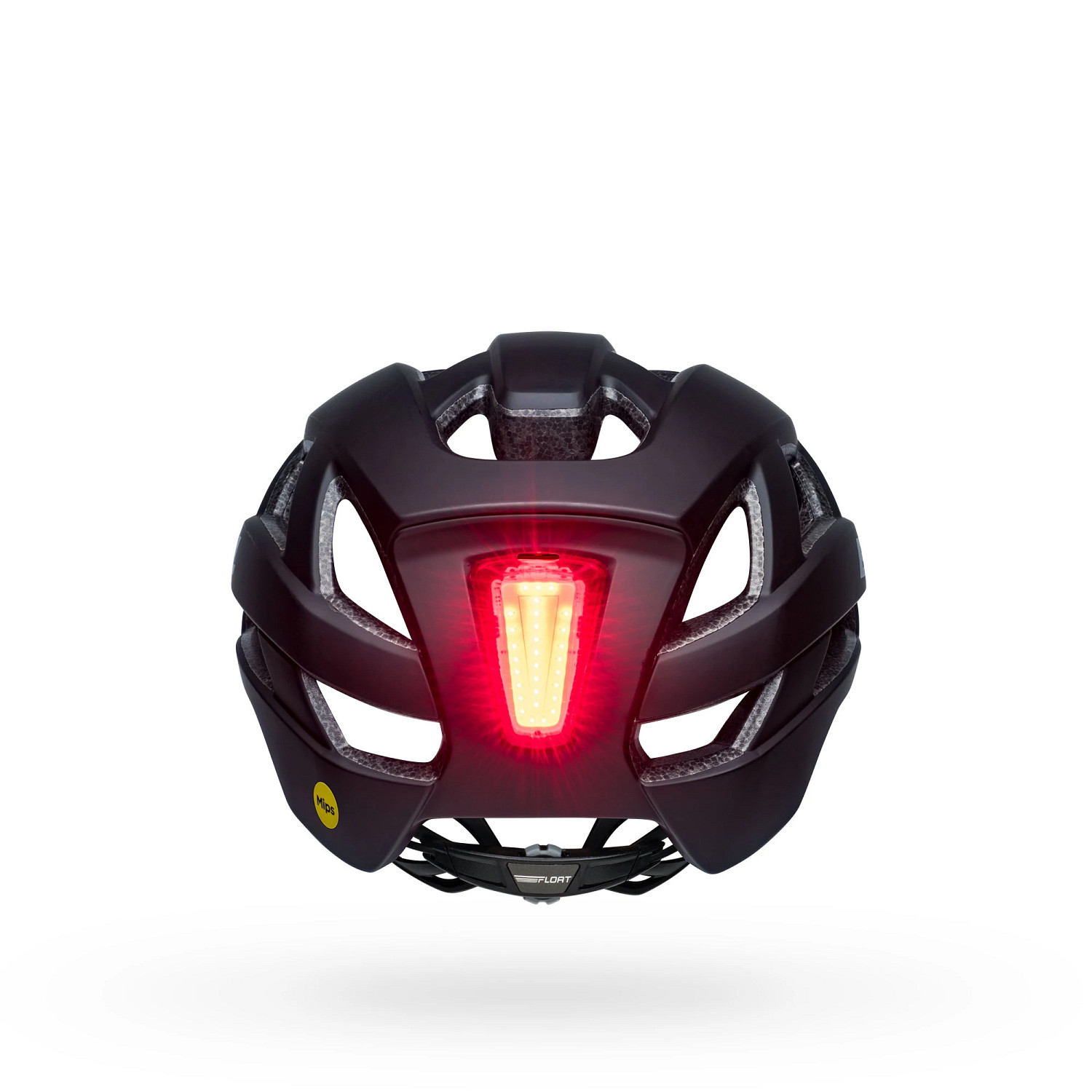 BS FALCON XR LED MIPS MT BK S 23 GBL