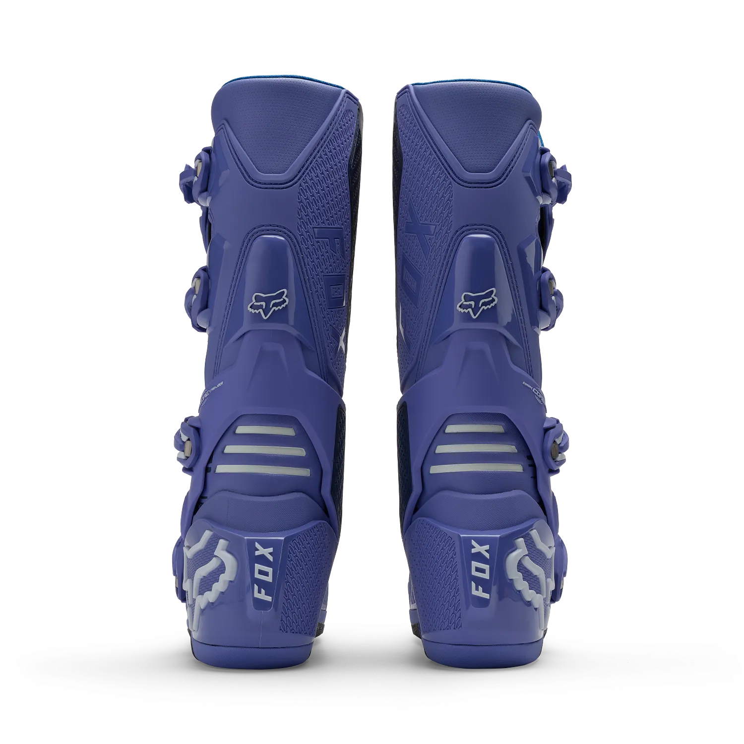MOTION DIFFUSE SE BOOT 