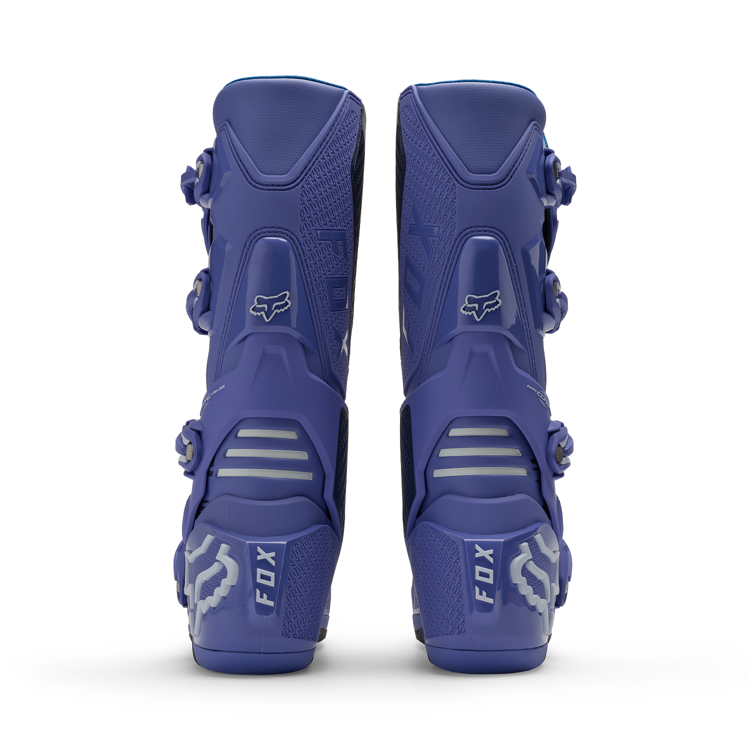 MOTION DIFFUSE SE BOOT [PUR DOVE] 5